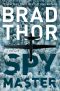 [Scot Harvath 17] • Spymaster